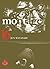 Montage Vol. 16 (Montage #16)