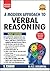 A Modern Approach to Verbal Reasoning (R.S. Aggarwal)