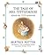 The Tale of Mrs. Tittlemouse - Kisah Bu Tittlemouse