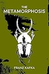 The Metamorphosis...