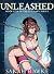Unleashed (Elf Slave Book 5)
