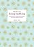 The Joy of Doing Nothing: A Real-Life Guide to Stepping Back, Slowing Down, and Creating a Simpler, Joy-Filled Life