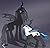 Shining Chitin Redux