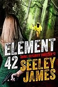 Element 42