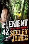 Element 42