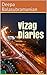 Vizag Diaries by Deepa Balasubramanian