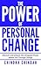 The Power Of Personal Chang...
