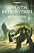 Seventh Retribution