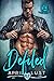 Defiled