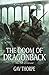 The Doom of Dragonback by Gav Thorpe