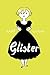 Glister