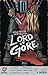 Lord of Gore #3 by D.B. Stanley