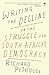 Writing the Decline: On the...