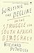 Writing the Decline by Richard Pithouse