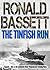 The Tinfish Run (The Tinfish Series)