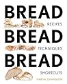Bread Bread Bread...