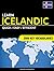 Learn Icelandic - Quick / E...
