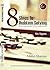 8 Steps to Problem Solving - Six Sigma