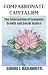 Compassionate Capitalism: The Intersection of Economic Growth and Social Justice