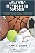 Analytic Methods in Sports:...