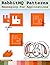 RabbitMQ: Patterns for Appl...