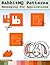 RabbitMQ by Derick Bailey