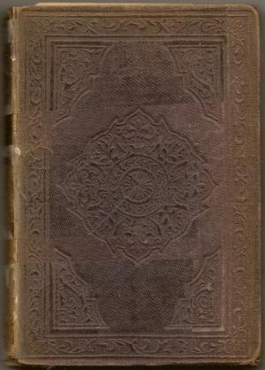 A Plea for Urania: Being a Popular Sketch of Celestial Philosophy (Hardcover)