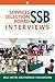 Services Selection Board (SSB) Interviews by Ravindran Vasudevan