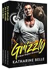 Grizzly: A Bear S...