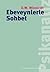 Ebeveynlerle Sohbet by D.W. Winnicott