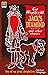 Jack's Diamond and other st...