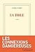 La Toile (French Edition)
