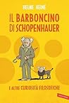 Il barboncino di ...
