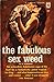 The Fabulous Sex Weed