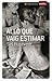 Allò que vaig estimar by Siri Hustvedt Allò que vaig estimar by Siri Hustvedt