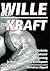 Der Wille zur Kraft by Christian Zippel