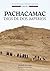 Pachacamac, Dios de Dos Imperios (Épocas Peruanas, Historias ... by Dennis Alvaro