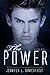 The Power (Titan, #2)