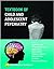 Textbook of Child and Adolescent Psychiatry 1st/2017 by Jagdish N Vyas