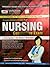 COMPREHENSIVE GUIDE FOR NURSING COMPETITIVE EXAm by Preeti Agarwal