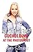 MY WIFE'S FIRST CUCKOLDING AT THE PHOTOSHOOT by Amy Stevens