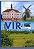 Viro - Eesti vabariik