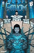 All-New Fathom Vol. 6 #6
