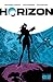 Horizon, Vol. 2: Remnant