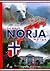 Norja : Kongeriket Norge