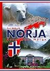 Norja : Kongeriket Norge