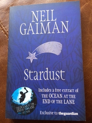 Stardust