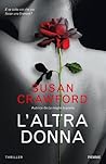 L'altra donna