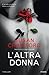 L'altra donna by Susan H. Crawford