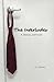 The Interludes: A Sexual Od...